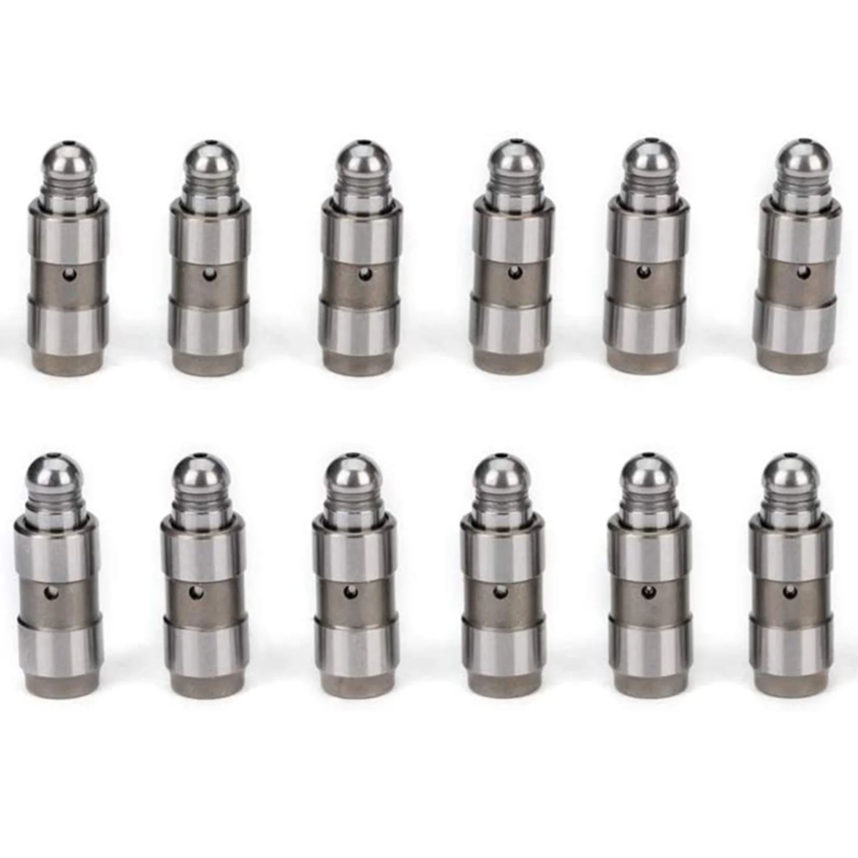 Комплект коромысла и подъемника клапана Pentastar 3 6 для Chrysler Dodge Caravan Journey Jeep Cherokee 5184296