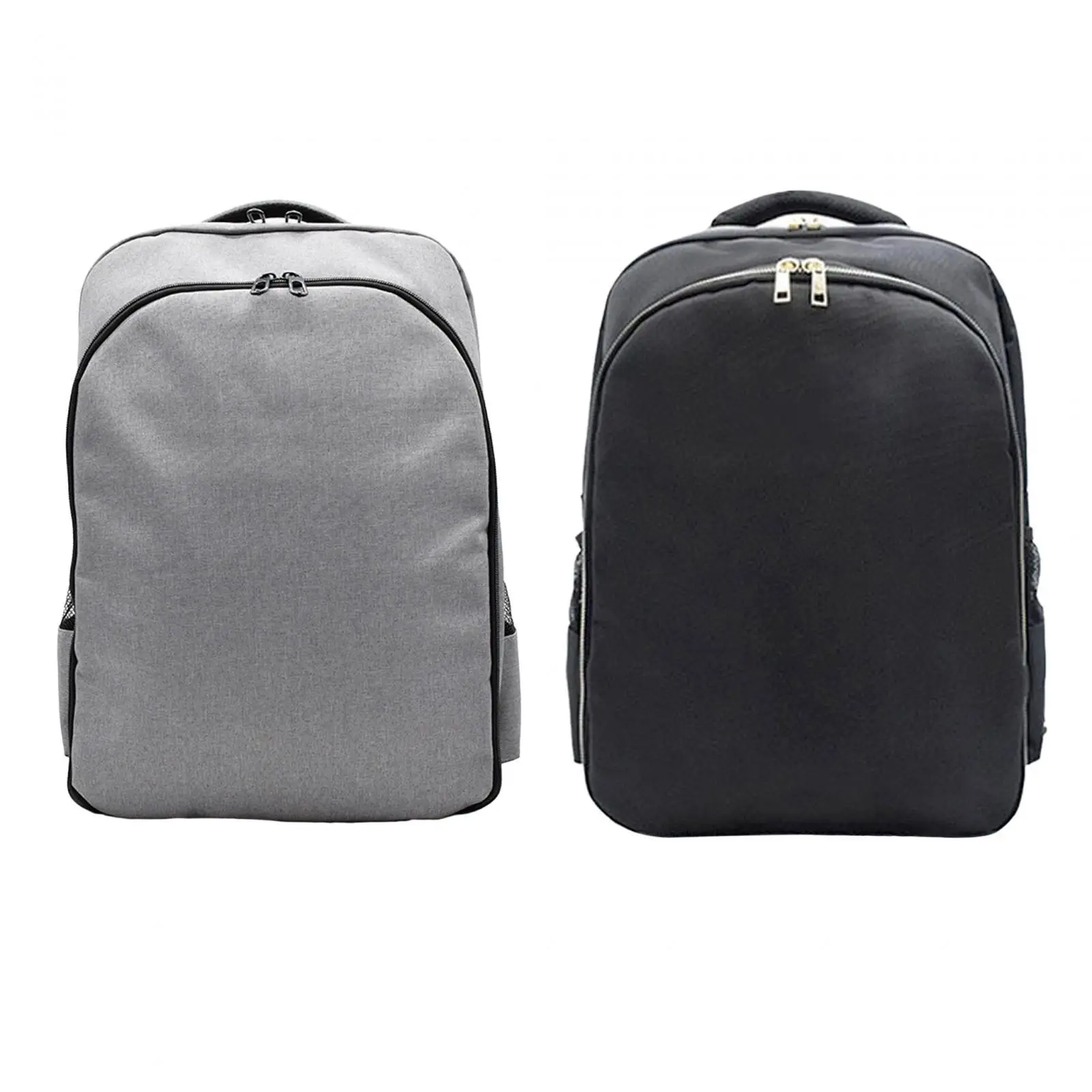 

Парикмахерская сумка для хранения, Парикмахерская сумка для ухода за заколками, расчески для волос