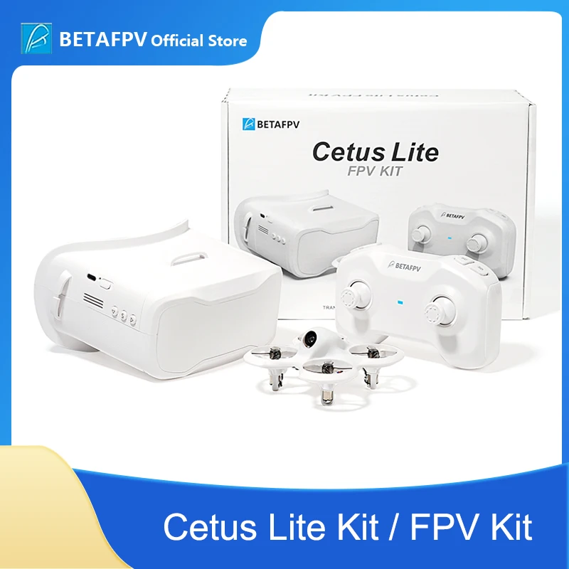 Cetus lite fpv kit. Cetus lite fpv схема. плата cetus bl beta fpv. бета фпв ерл передатчик настройка.