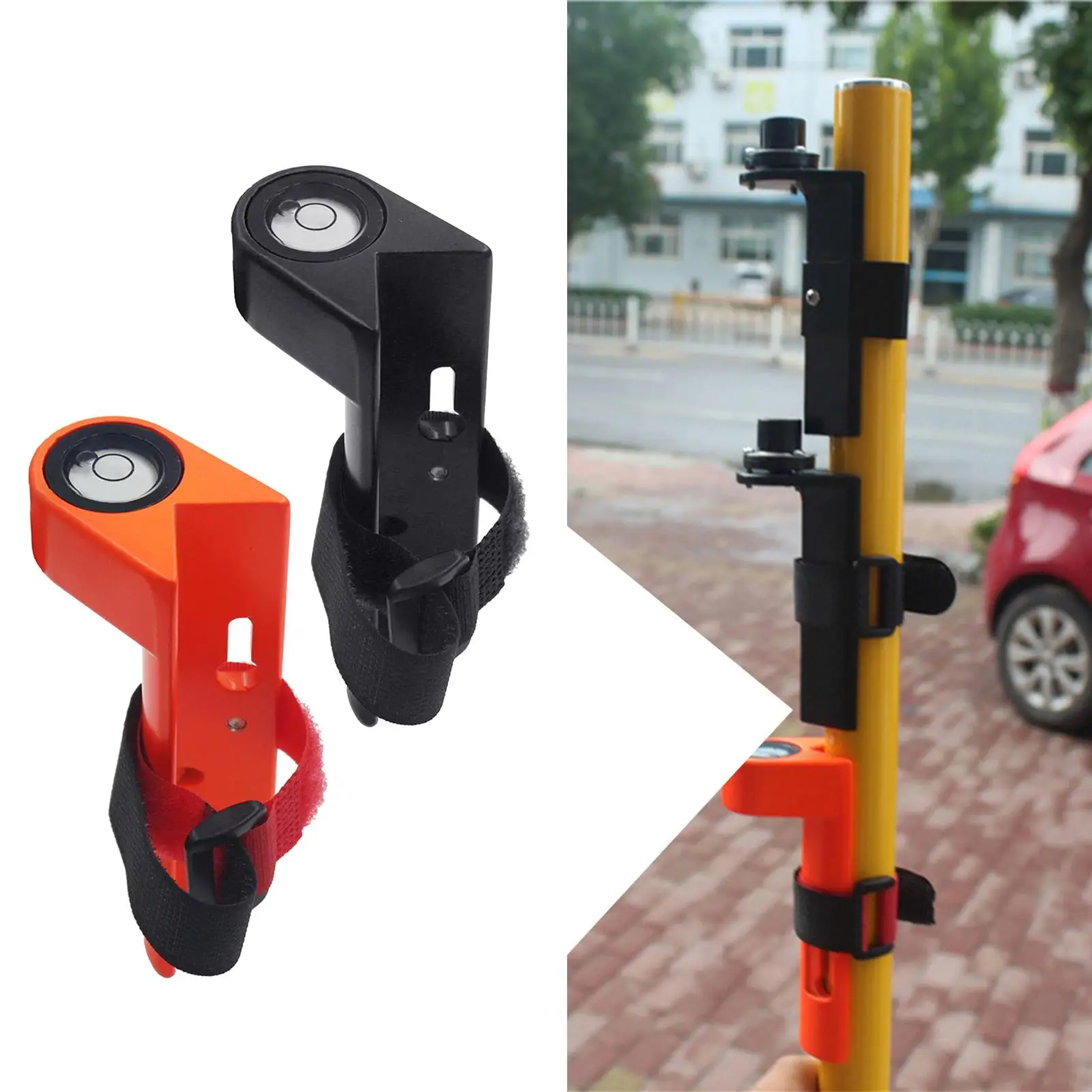 Класс стержня уровень пузырьковый углеродный центрирующий стержень сплав класс