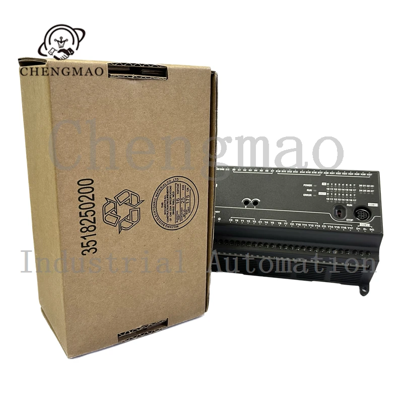 Фото DVP10EC00R3 DVP10EC00T3 DVP14EC00R3 DVP14EC00T3 DVP16EC00R3 DVP16EC00T3 DVP20EC00R3 DVP20EC00T3 DVP24EC00R3 DVP24EC00T3 №1