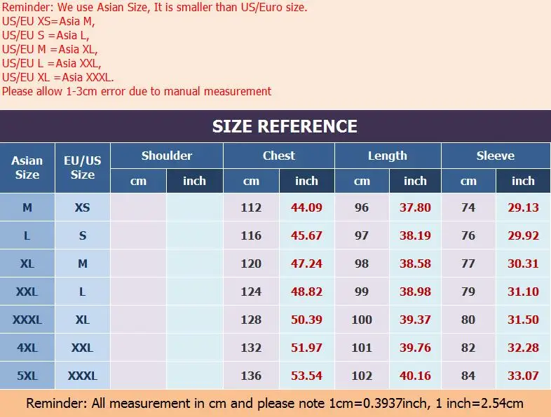 High Quality Winter Jacket Men Hooded Thicken Warm Parka Coat Casual Slim Mens Overcoat Long Slim Cotton padded jacket M-5XL