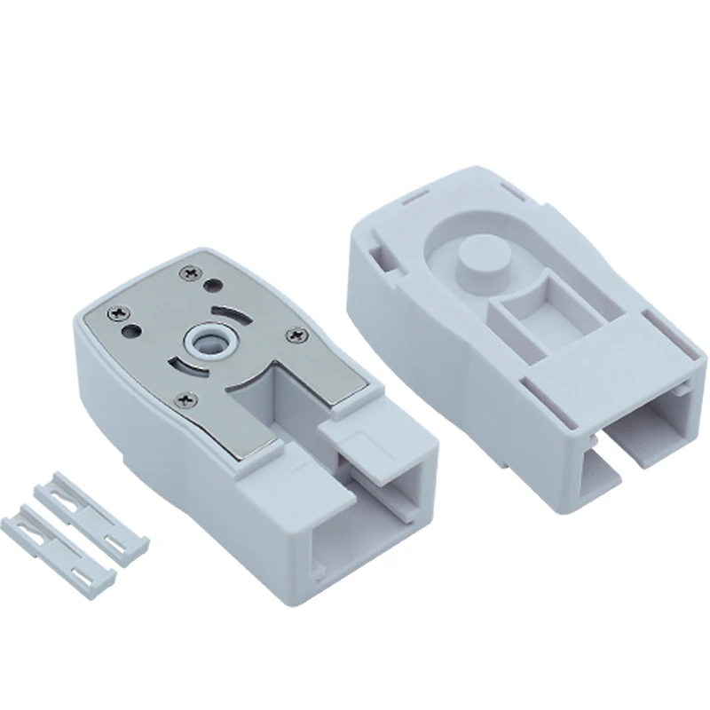 

Коробка передачи SF LM100