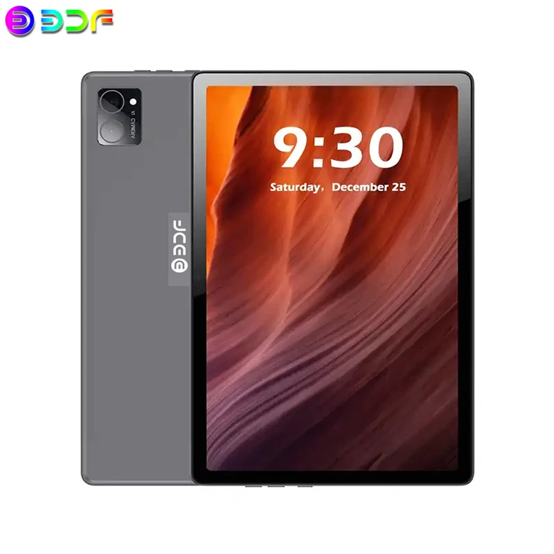 

Планшет 2K FHD, 10,4 дюйма, 8 + 256 ГБ, 2,0 ГГц, X
