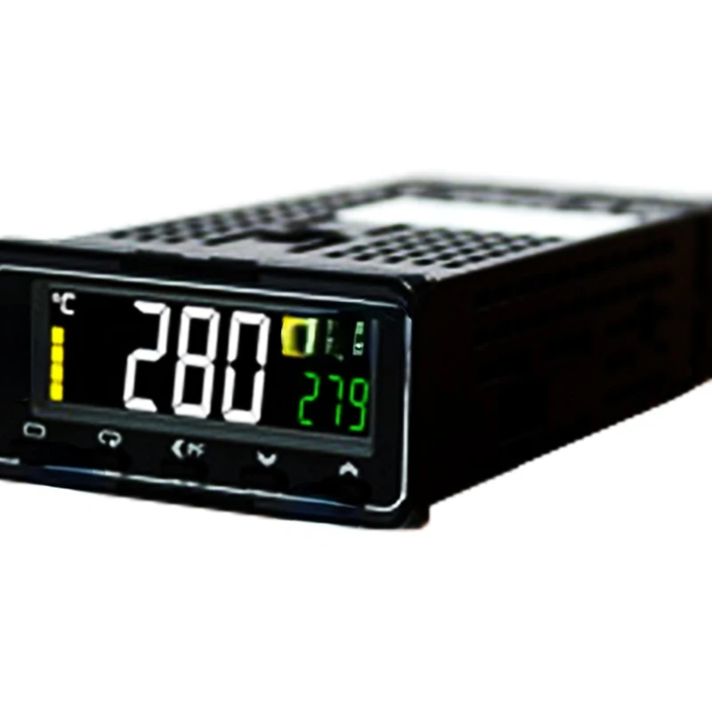 

New original thermostat