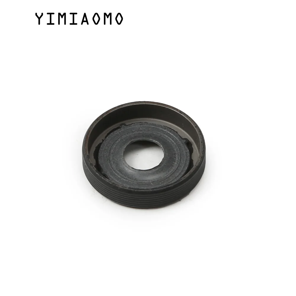

06K103085 Crankshaft Rear Oil Seal For Audi A1 1.8 TFSI A3 Limousine A5 VW Beetle 2014-2018 Golf Passat Skoda Octavia 06K103085P