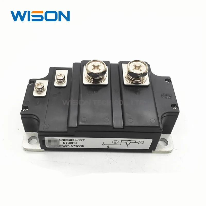 Стандартный оригинальный модуль Стандартный оригинальный модуль