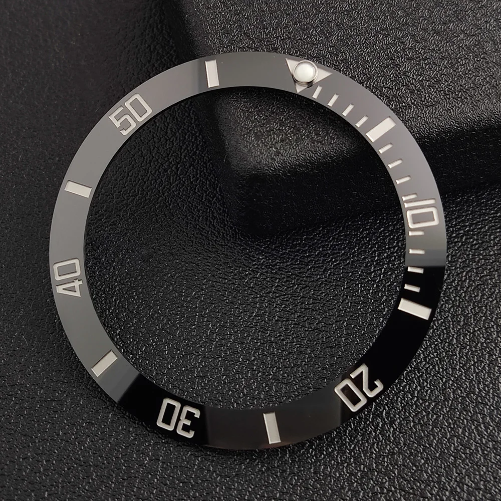 Оригинальные высококачественные вставки для циферблата керамические