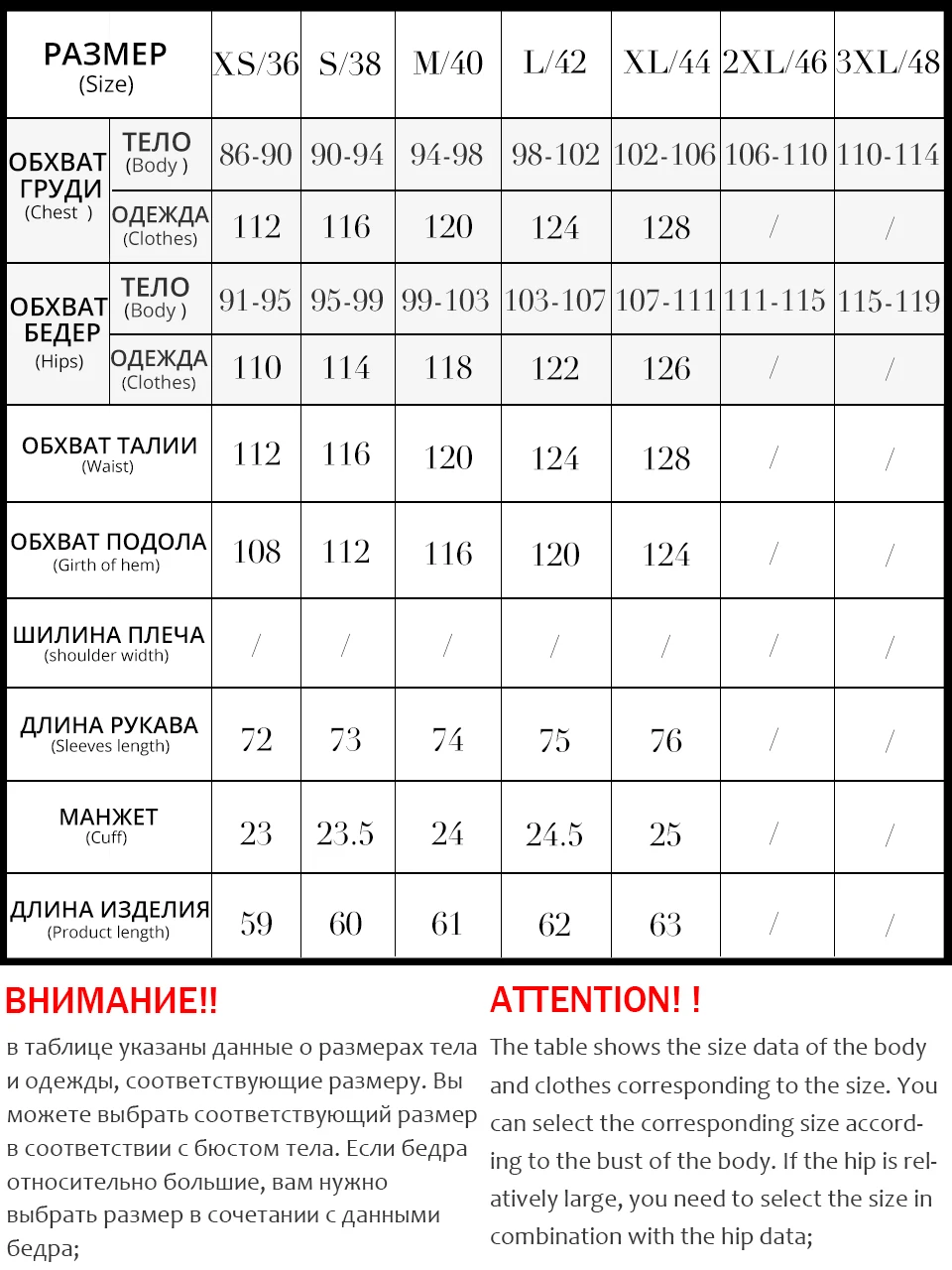 ZIAI 2023 NEW Women's spring jacket Hooded Casual Thin Cotton Fake two pieces zipper button Two-layer placket coat women ZM-7576