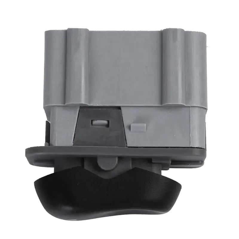 Фото Кнопка управления стеклоподъемником (1 шт.) для Ford Expedition F-150 F-250 Navigator F65Z-14529-AAA F65B-14528-ACW-A97E №2