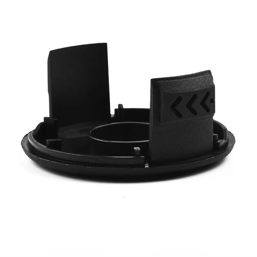 

Grass Trimmer Spool Cover Spool Cover Cap For ART 23 26 SL Strimmer Line Cap Base F016F04557 Garden Power Tools Parts Attachment