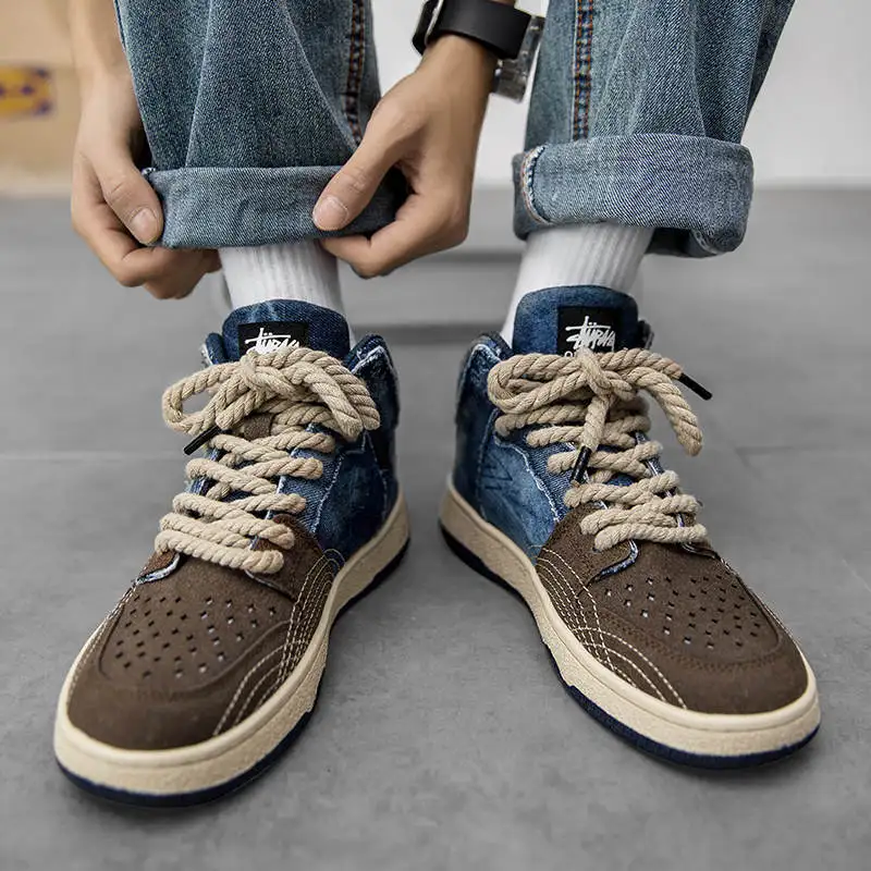 

Sneakers Man Sport Name Brand Male Running Shoes Tennis Luxury Brand 2022 Sports Man Shoes Brands 2022 Chunky Sneakers Tennis