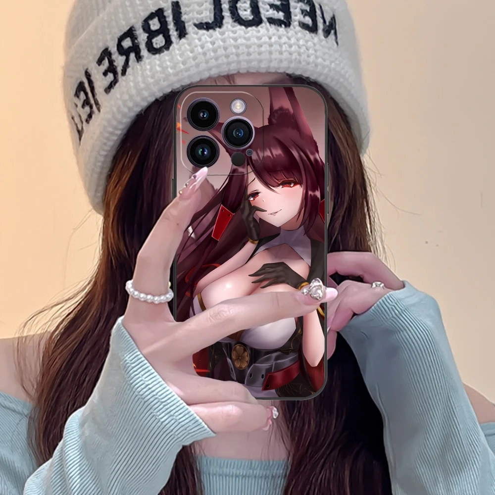 Чехол для iPhone 15 14 13 12 11 X XR XS 8 7 Pro Max Plus