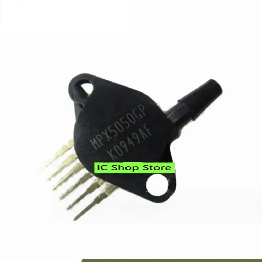 MPX5050GP DIP 100% оригинальный