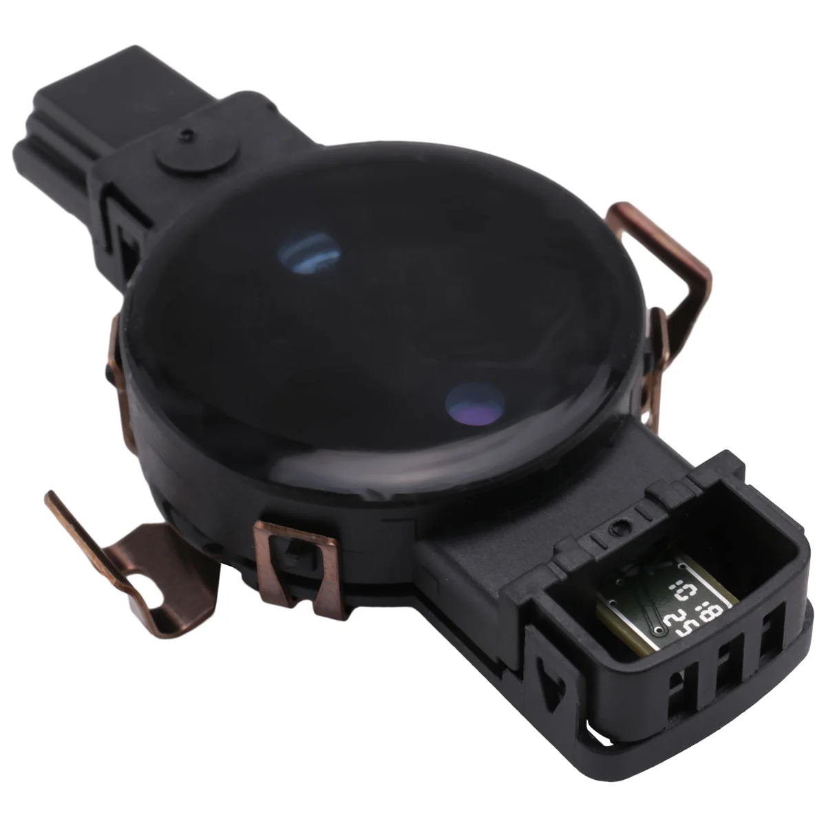 Датчик дождя для ID3 ID4 Atlas TER ATLC Seta Tarraco Born Датчики влажности 5q09559b