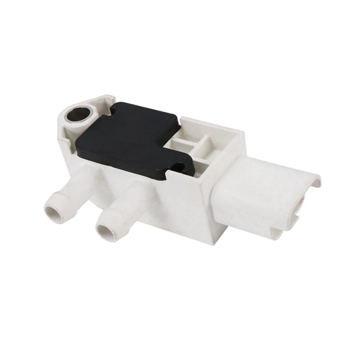 Датчик дифференциального давления выхлопных газов для Nissan Renault 1 5/1 6 DCI 227701177R