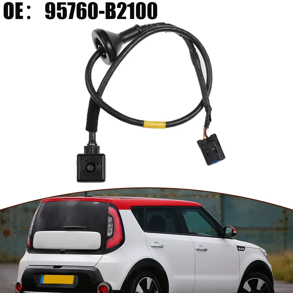 Резервная камера для помощи при парковке антикоррозийная прямая установка