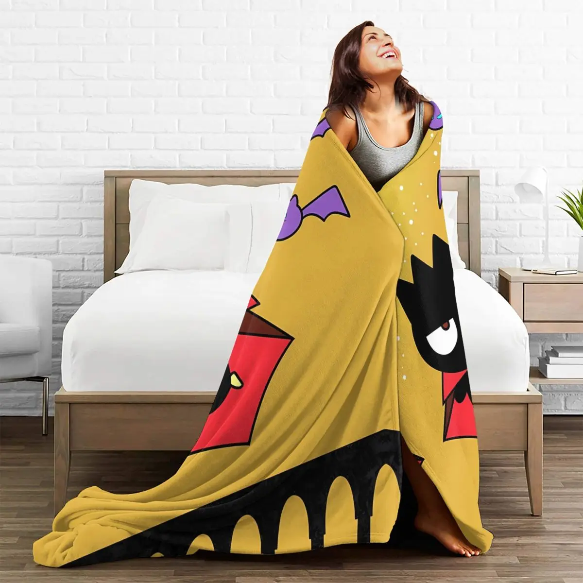 Плохие искусственные одеяла качественное супертеплое одеяло зимнее