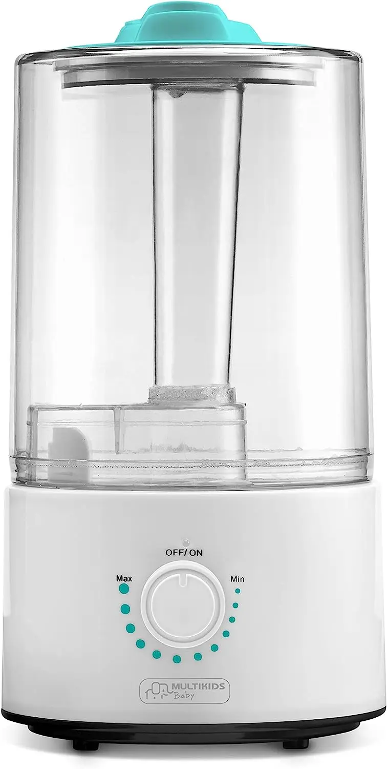 

de Ar Ultrassnico - HC026