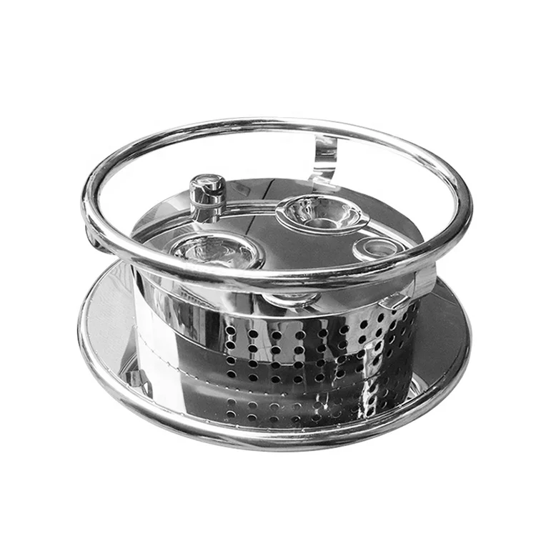 

Высококачественный счетчик тока, струйный насос для бассейна