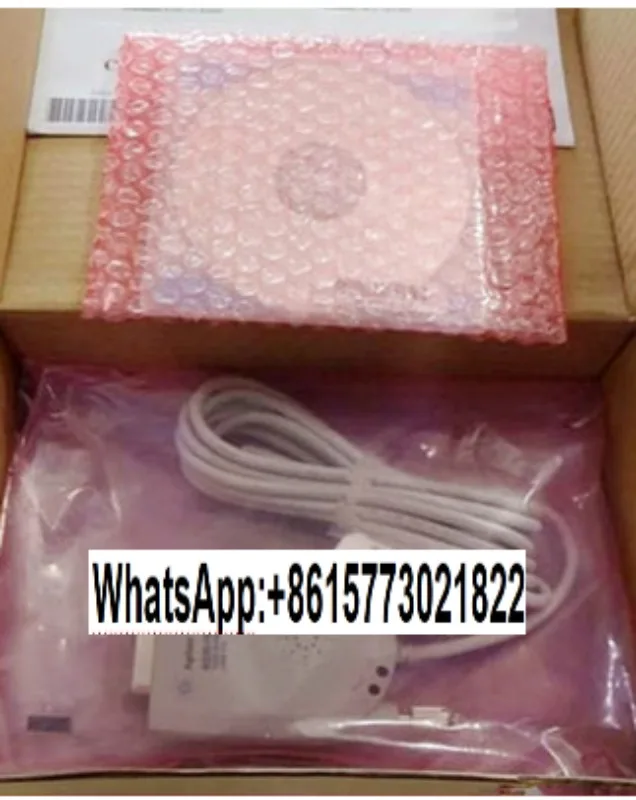Карта памяти KEYSIGHT 82357B