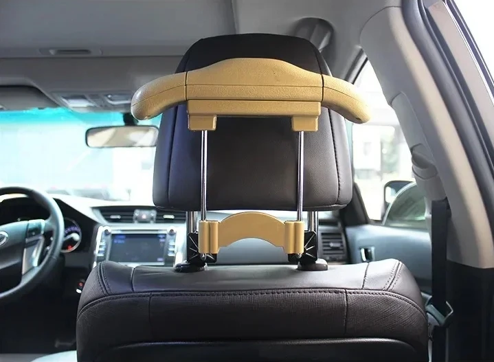 

Сушилка для автомобиля, вешалка для сиденья, простая вешалка, украшение, крючки для сиденья, вешалки для одежды