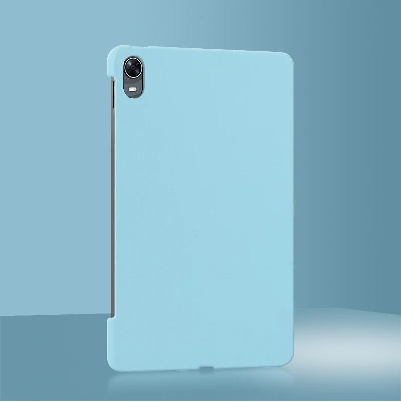 Чехол для OPPO Pad 11 защитный чехол ультратонкий планшета Oppopad11 11-дюймовый из