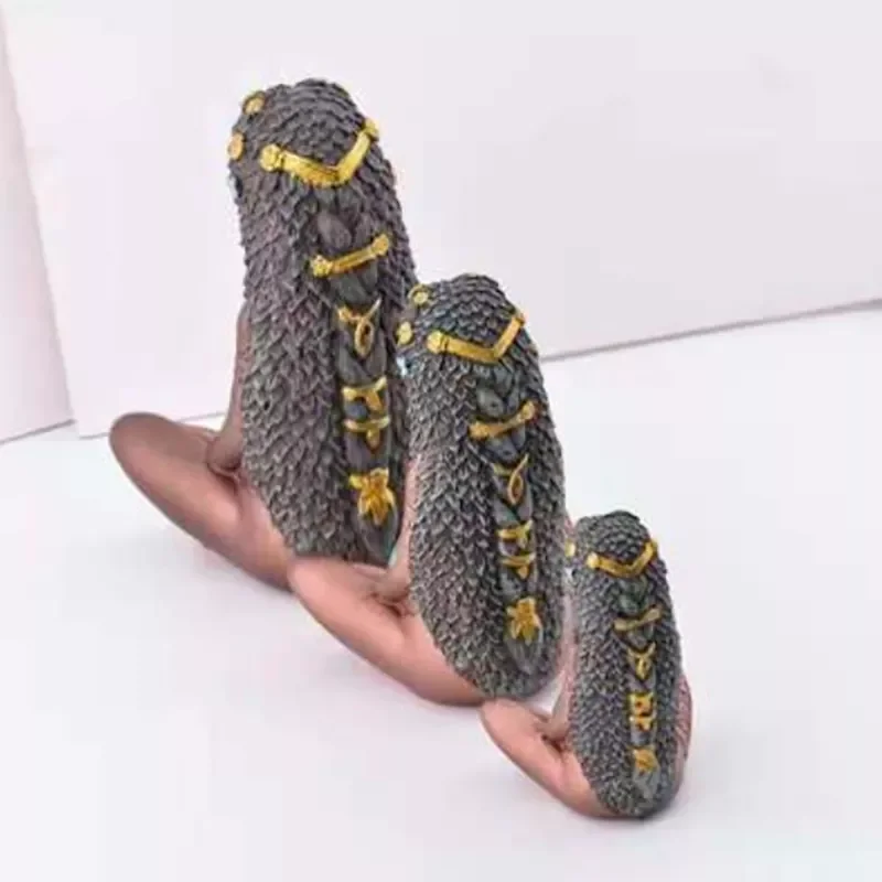 Статуэтка для мамы и Богини Земли статуэтка созвездия тысячелетия геи фигурка