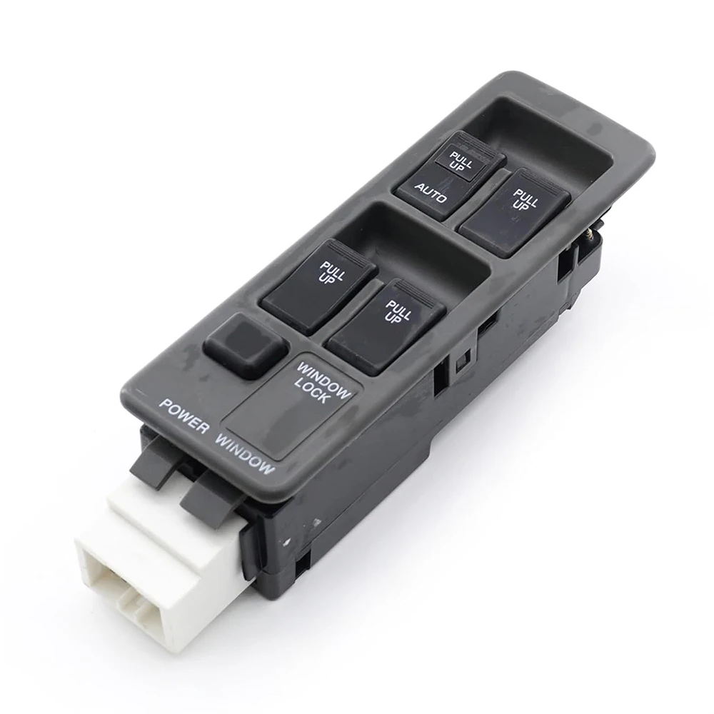 Переключатель Стеклоподъемника электрического питания для Mazda Аксессуары