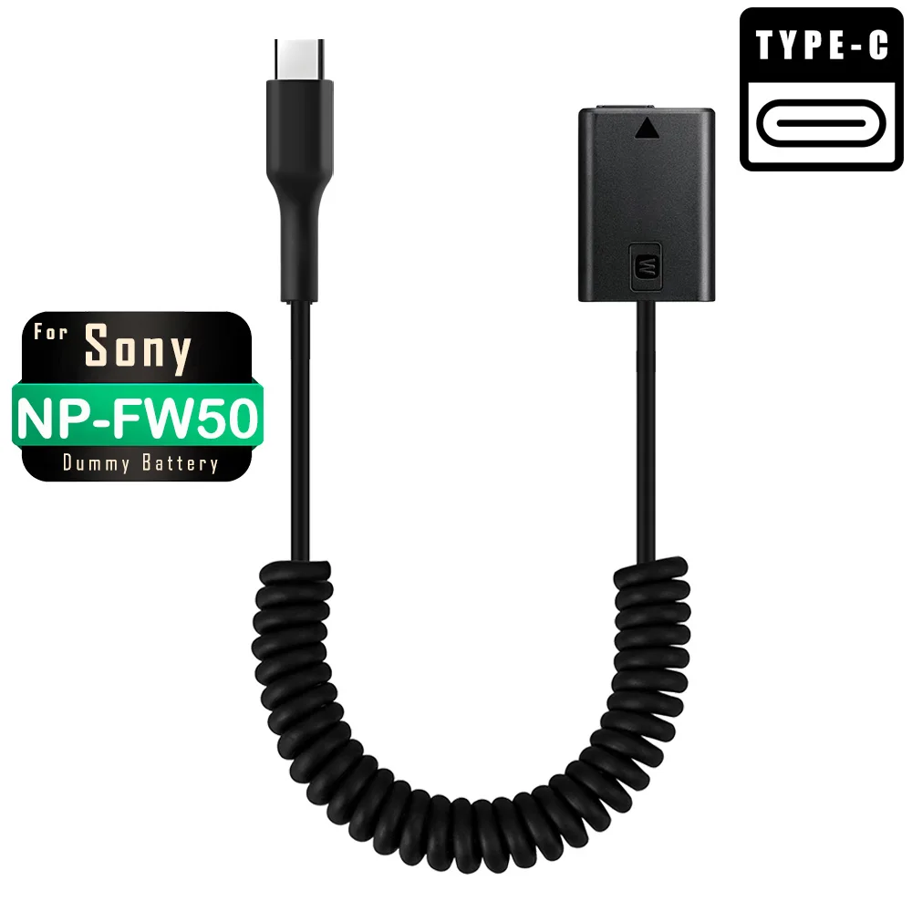 Фальшивый Аккумулятор для Фотоаппарата Sony внешний аккумулятор фотоаппарата M2 A7II