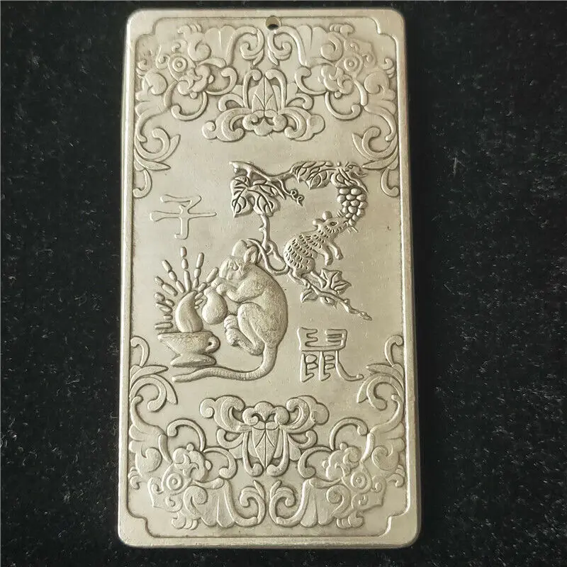 ΠΠΈΡΠ°ΠΉΡΠΊΠΈΠ΅ Π°Π½ΡΠΈΠΊΠ²Π°ΡΠΈΠ°ΡΡ Fengshui ΠΌΠ΅Π΄Ρ ΠΏΠΎΡΡΠ΄Π° ΠΌΡΡΡ ΠΈΠ· Π·ΠΎΠ΄ΠΈΠ°ΠΊΠ° Π’Π°Π»ΠΈΡ Π±ΠΈΡΠΊΠ° vv10 ΠΠΈΡΠ°ΠΉΡΠΊΠΈΠ΅ Π°Π½ΡΠΈΠΊΠ²Π°ΡΠΈΠ°ΡΡ Fengshui ΠΌΠ΅Π΄Ρ ΠΏΠΎΡΡΠ΄Π° ΠΌΡΡΡ ΠΈΠ· Π·ΠΎΠ΄ΠΈΠ°ΠΊΠ° Π’Π°Π»ΠΈΡ Π±ΠΈΡΠΊΠ° vv10