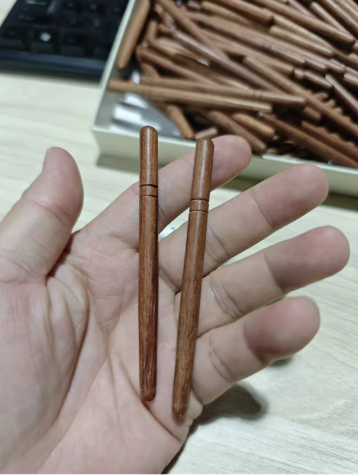 Барабан льва культура барабанная палочка маленький подарок для гостей с днем