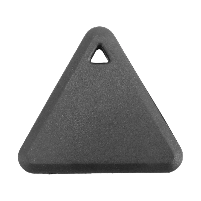 Умный мини GPS-трекер для домашних животных локатор водонепроницаемый