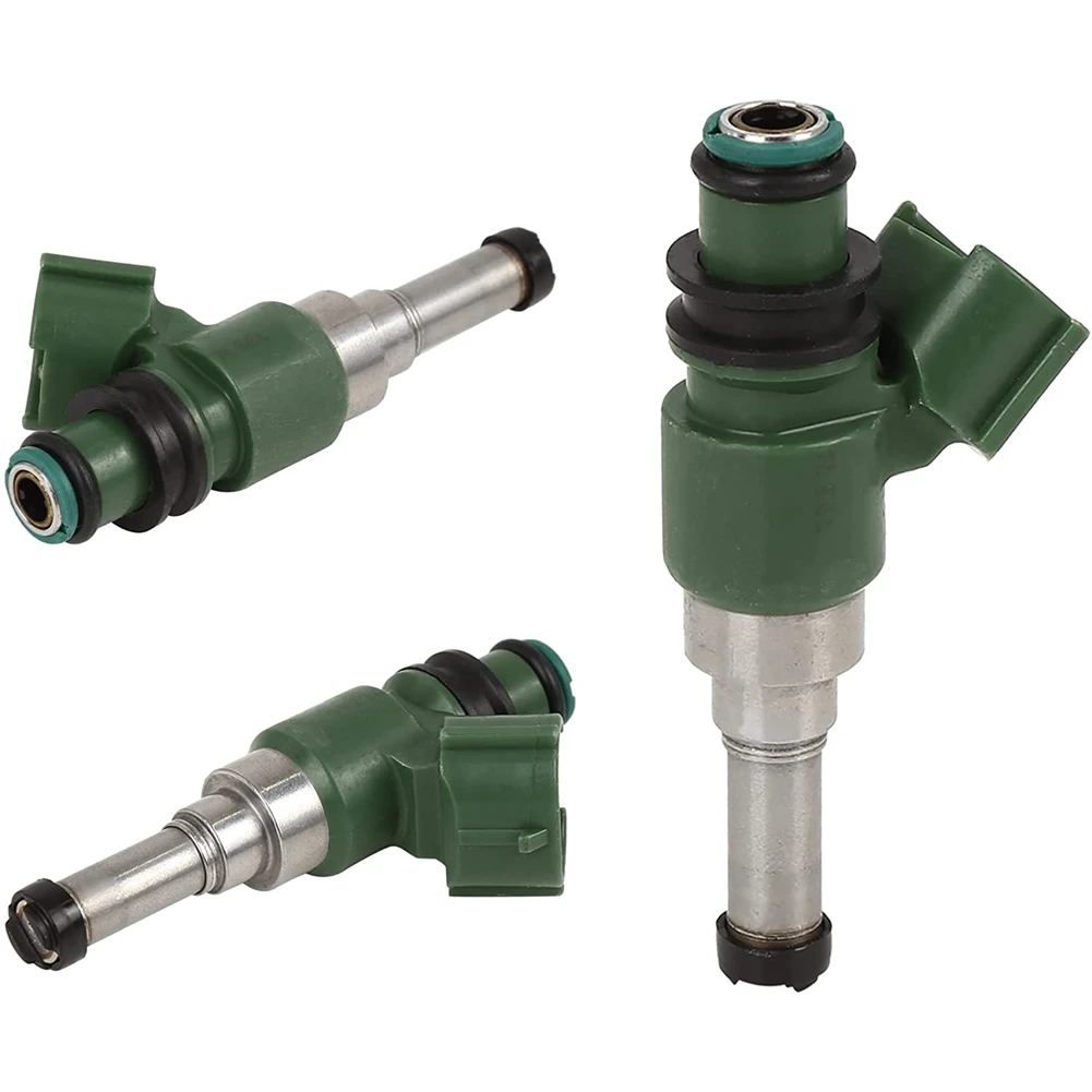 

A76M_Топливная форсунка для Yamaha Grizzly 700 07-15 для Yamaha YFZ450R 09-17