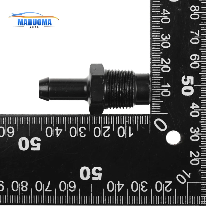 Новые автомобильные аксессуары высококачественный ПВХ-клапан 1220422051 12204-21010 Для