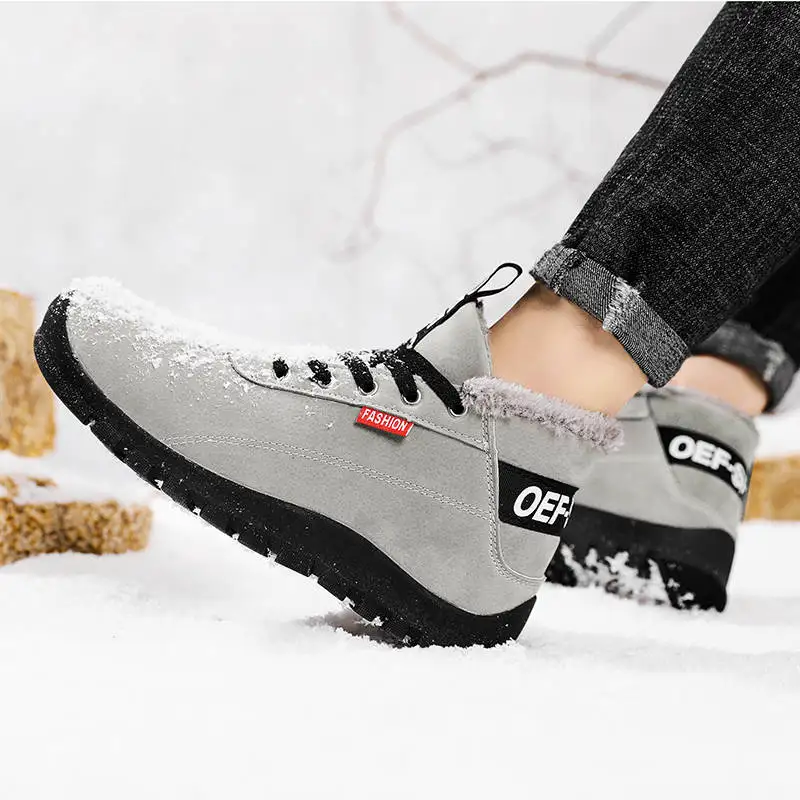 

Punk Mens Running Shoes Elastic Laces Sports Shoes For Male Deport Men's Breathable Sneakers Hypebeast Men Sport Shoes Tennis