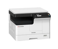 2523a brand new photocopier black and white color a3 multi functional copier machine for toshiba e studio