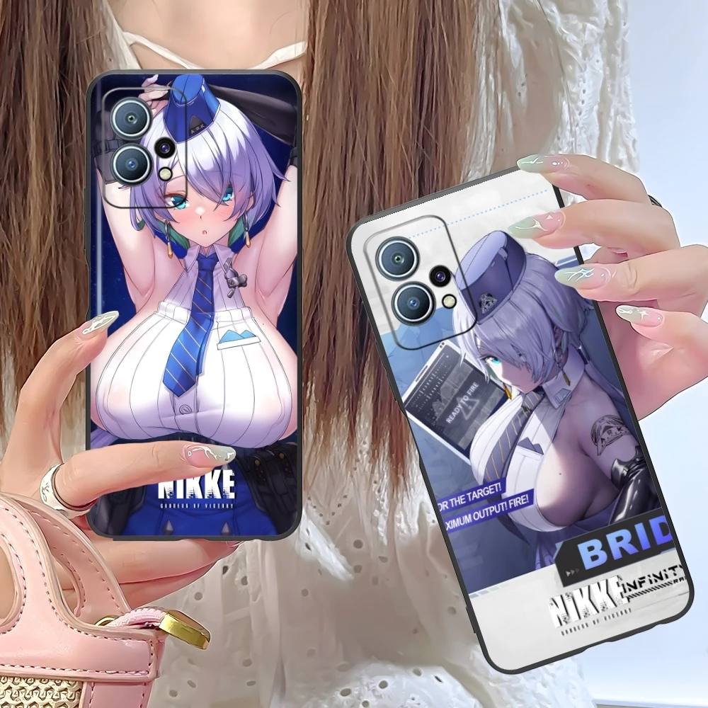 Чехол для Huawei P60 P50 P40 P30 P20 P10 P9 P8 Pro Lite Plus