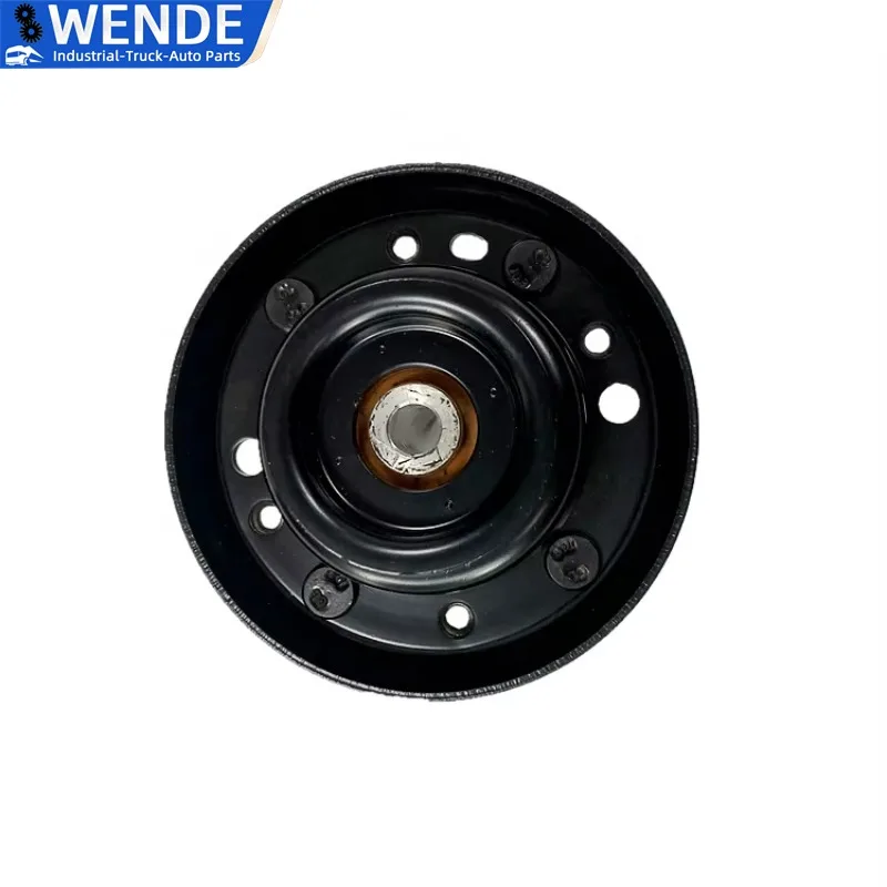 Автомобильные запчасти XR858419 XR856158 XR818136 передний амортизатор подвески для Jaguar S-Type