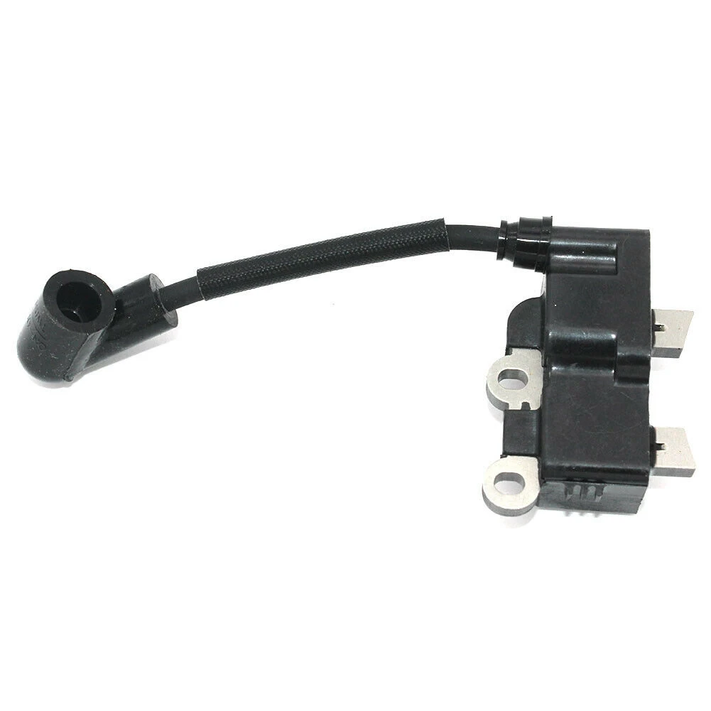 Автозапчасти катушка зажигания для газонокосилки высокого давления Ryobi Homelite RY251