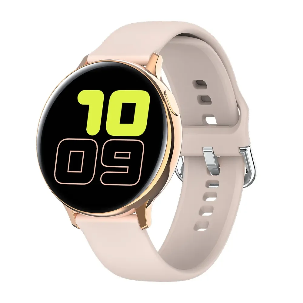 

Умные часы NICE DEVICE ND-SW2011