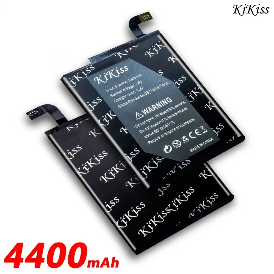 Аккумулятор для Microsoft Nokia Lumia 950 925 922 920 940 1320