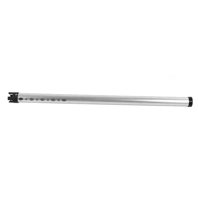 

Golf Pickup Tube Collector Golf Ball Picker Top Grip for Training