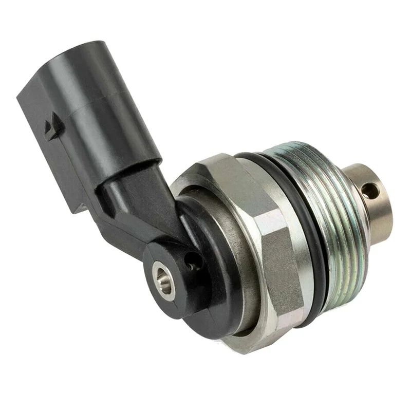 79127025AF 079127025C левый/правый Регулятор высокого давления топливного насоса для Audi A3