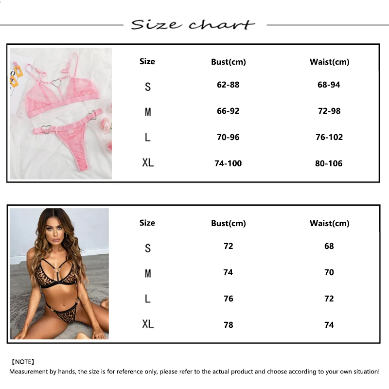 Женский кружевной чувственный комплект нижнего белья сексуальные Тонг в горошек