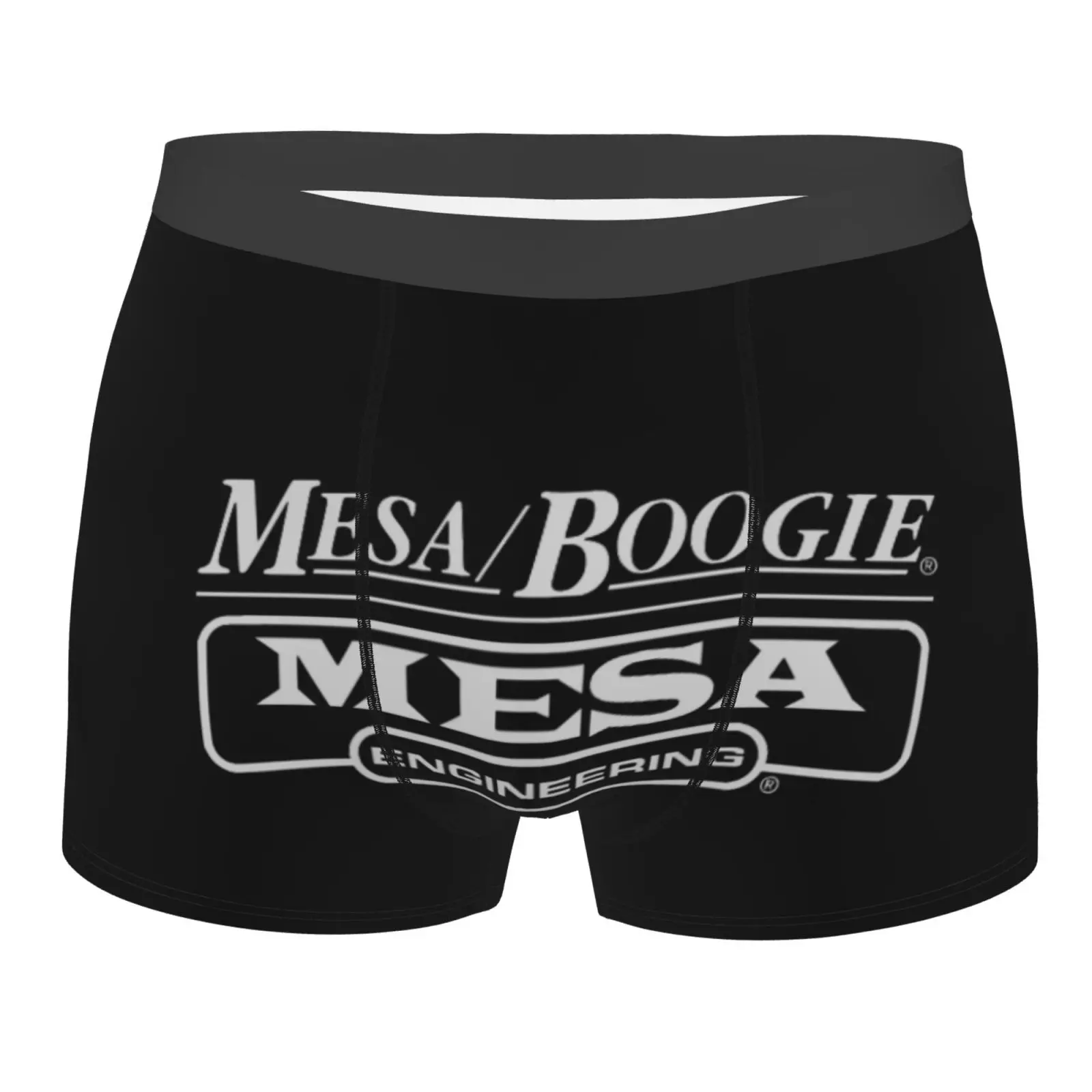 

Мужские и женские трусы с карманом, из полиэстера, с мешочком