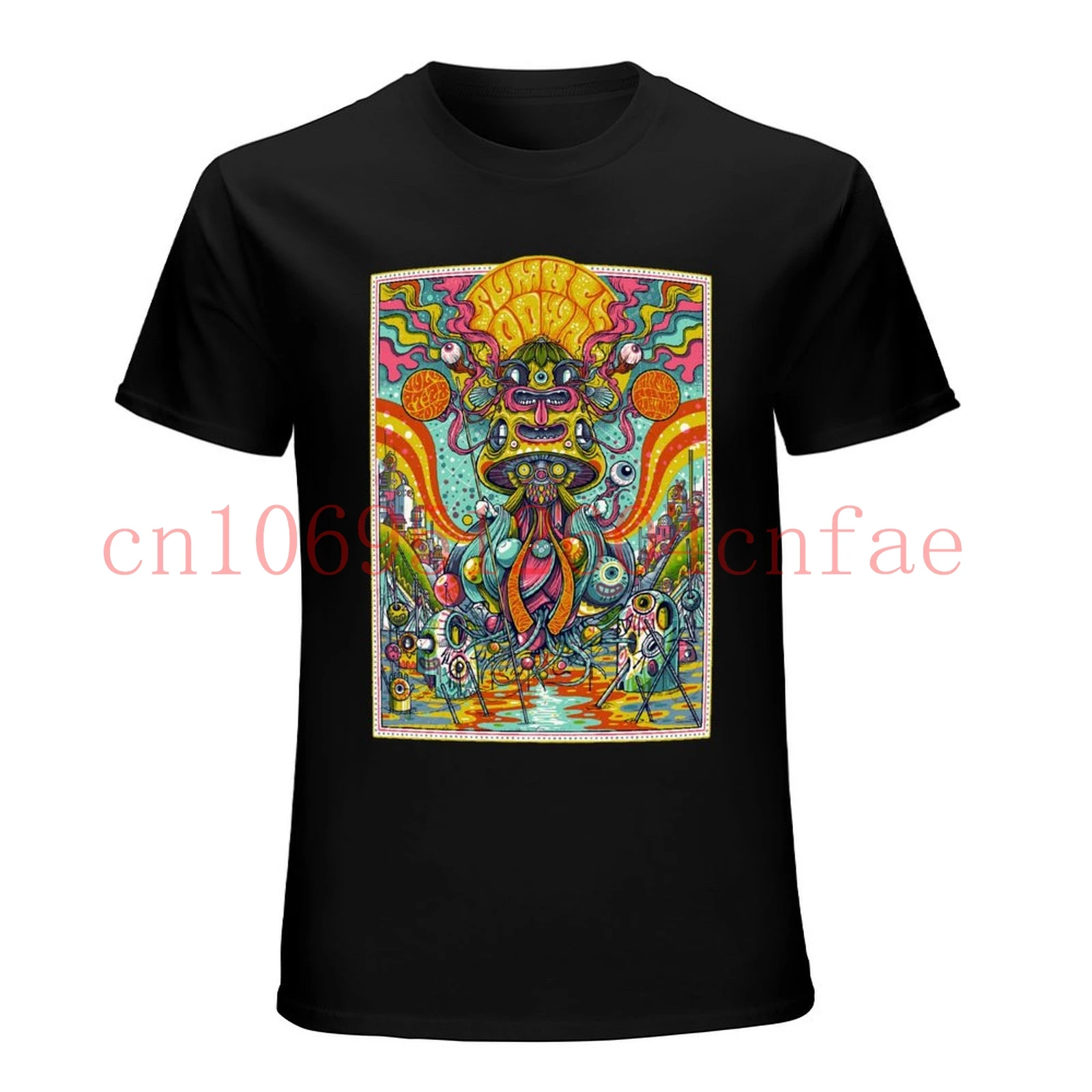 Белая футболка для праздника 27 28 июля