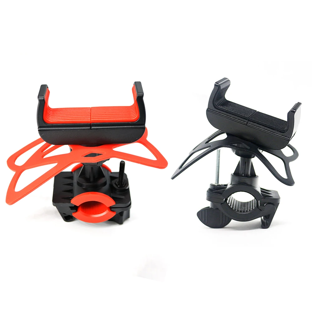 Рисунок 6 - Велосипедный держатель для телефона