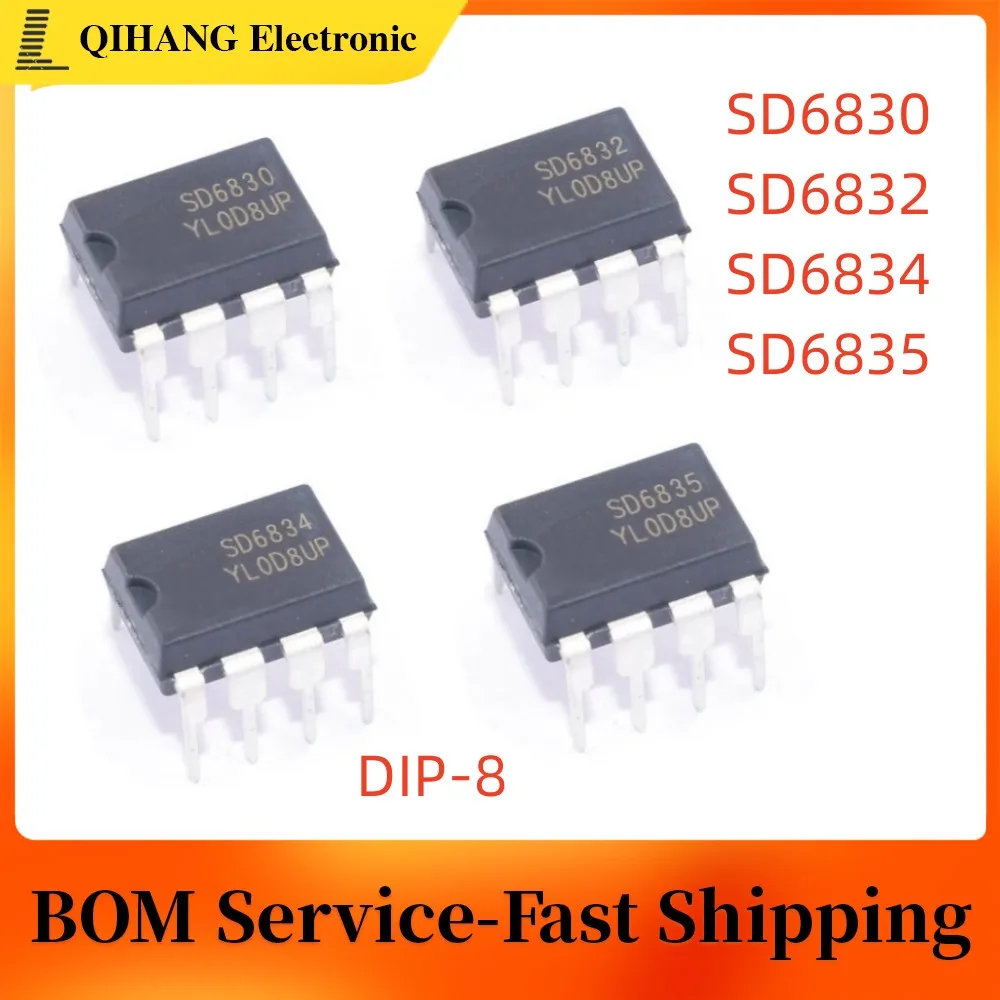 Dp6835. Dp6835. Dp6835. Микросхема sd6834. Покрасочное оборудование для мебели.