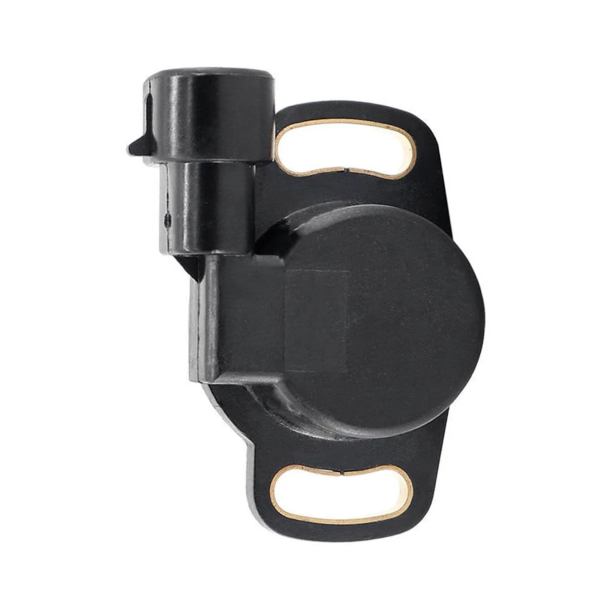 Датчик положения дроссельной заслонки TPS PF3C для Ducati Monster SS750 SS900 ST2 748R 996R 28440021A-Z